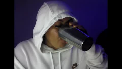 Snapshot of naughty_milf89 chatting on February 15, 2026, 7:51 am Alicia online show from February 15, 2026, 7:51 am