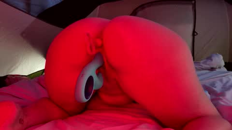 Snapshot of naughty_night_owl chatting on December 5, 2025, 5:53 pm Naughty Night Owl online show from December 5, 2025, 5:53 pm