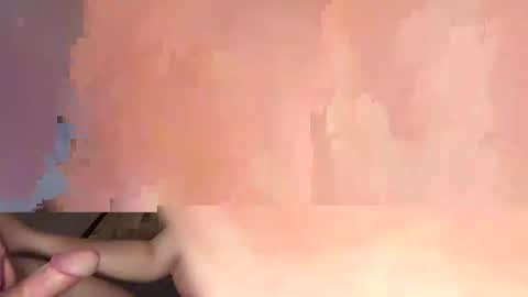 Snapshot of naughty_night_owl chatting on December 15, 2025, 5:44 am Naughty Night Owl online show from December 15, 2025, 5:44 am