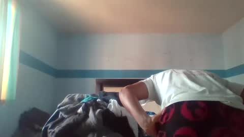 Snapshot of naughty_pal69 chatting on December 12, 2024, 5:48 pm naughty_pal69 online show from December 12, 2024, 5:48 pm