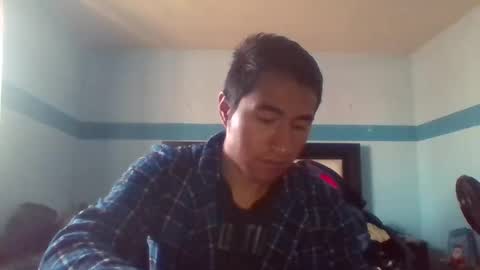 Snapshot of naughty_pal69 chatting on January 12, 2025, 7:42 pm naughty_pal69 online show from January 12, 2025, 7:42 pm