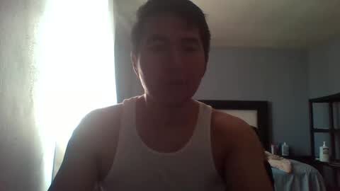 Snapshot of naughty_pal69 chatting on September 24, 2025, 4:54 pm naughty_pal69 online show from September 24, 2025, 4:54 pm