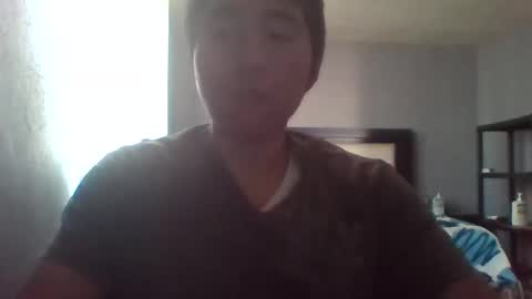 Snapshot of naughty_pal69 chatting on October 19, 2025, 7:47 pm naughty_pal69 online show from October 19, 2025, 7:47 pm