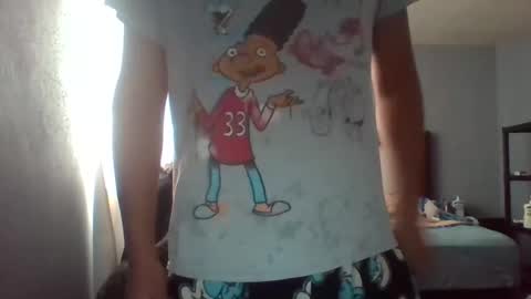 Snapshot of naughty_pal69 chatting on October 23, 2025, 5:12 pm naughty_pal69 online show from October 23, 2025, 5:12 pm