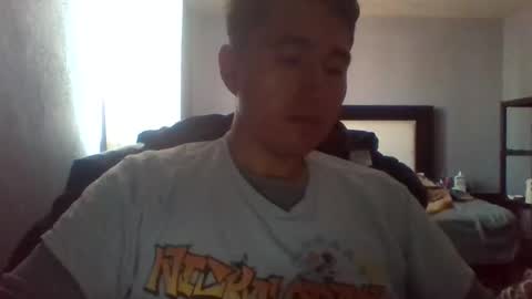 Snapshot of naughty_pal69 chatting on October 26, 2025, 8:37 pm naughty_pal69 online show from October 26, 2025, 8:37 pm