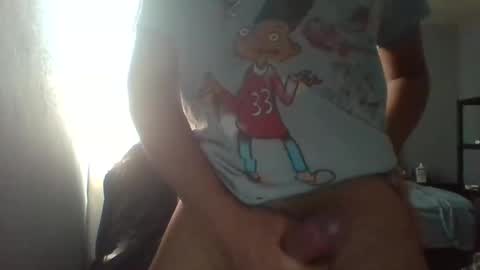 Snapshot of naughty_pal69 chatting on October 28, 2025, 5:26 pm naughty_pal69 online show from October 28, 2025, 5:26 pm