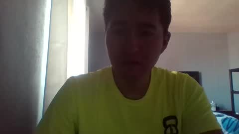 Snapshot of naughty_pal69 chatting on November 7, 2025, 6:19 pm naughty_pal69 online show from November 7, 2025, 6:19 pm