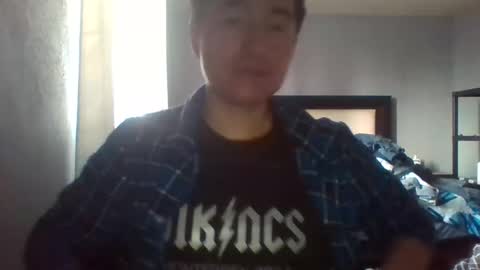 Snapshot of naughty_pal69 chatting on November 16, 2025, 8:58 pm naughty_pal69 online show from November 16, 2025, 8:58 pm