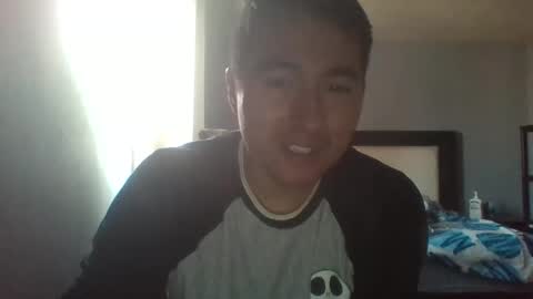 Snapshot of naughty_pal69 chatting on December 17, 2025, 6:03 pm naughty_pal69 online show from December 17, 2025, 6:03 pm