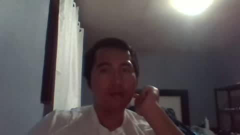 naughty_pal69 online show from July 7, 2026, 6:47 am