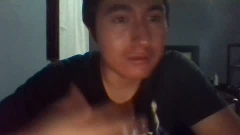 naughty_pal69 online show from July 10, 2026, 4:06 am
