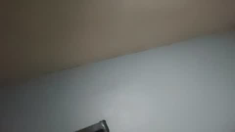 naughty_pal69 online show from July 23, 2026, 6:55 am