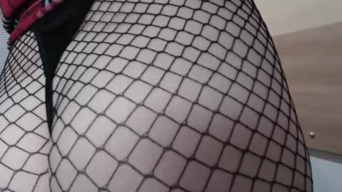 Ann online show from February 16, 2025, 3:04 am