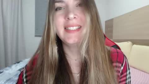 Ann online show from September 22, 2025, 2:57 am