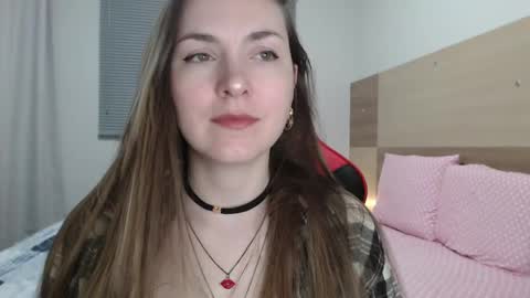 Ann online show from October 2, 2025, 2:51 am