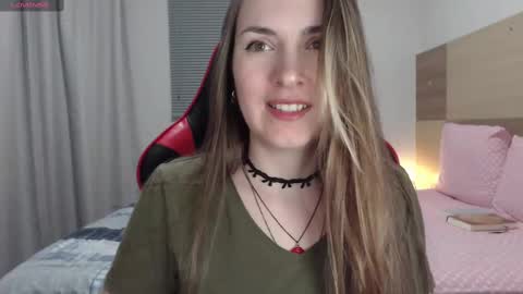 Ann online show from November 17, 2025, 2:17 am