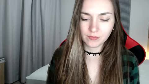 Ann online show from January 12, 2026, 2:39 am