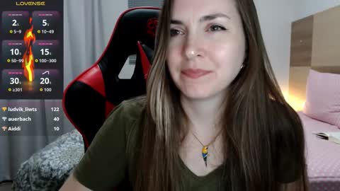 Ann online show from March 13, 2026, 8:32 am