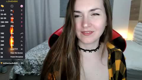 Ann online show from April 26, 2026, 12:52 am