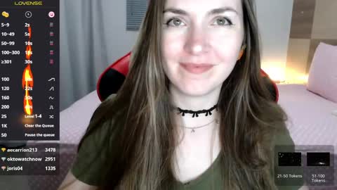 Ann online show from April 30, 2026, 6:31 am