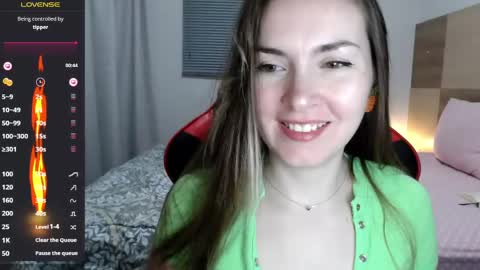 Ann online show from May 2, 2026, 3:22 am
