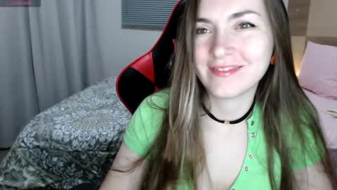 Ann online show from May 4, 2026, 3:02 am