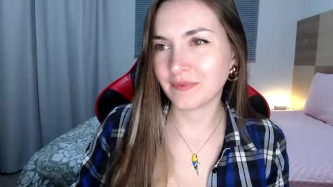 Ann online show from May 10, 2026, 2:17 am