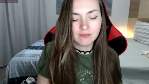 Ann online show from May 17, 2026, 2:53 am