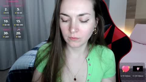 Ann online show from May 29, 2026, 2:31 am