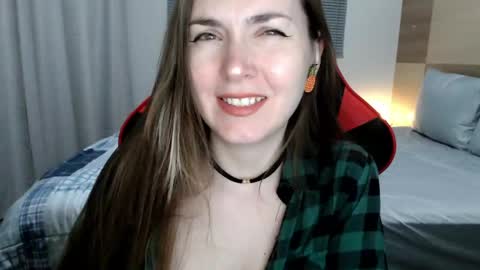 Ann online show from June 8, 2026, 2:23 am