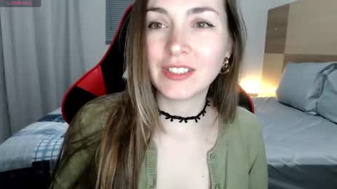 Ann online show from June 11, 2026, 3:59 am