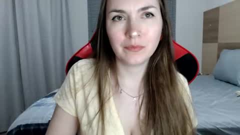 Ann online show from June 14, 2026, 2:24 am