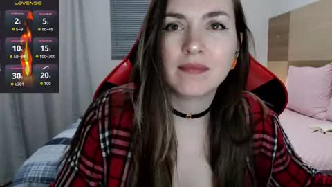 Ann online show from June 15, 2026, 2:36 am