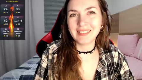 Ann online show from June 16, 2026, 2:58 am