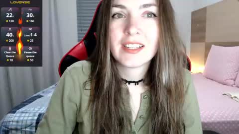 Ann online show from June 19, 2026, 3:33 am