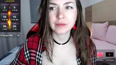 Ann online show from June 21, 2026, 2:58 am