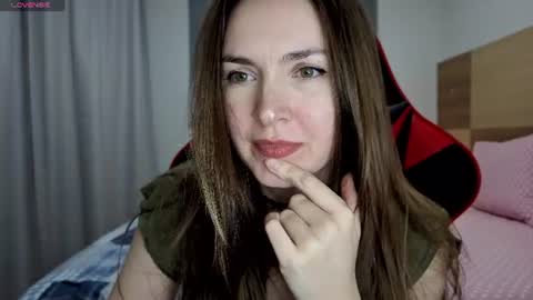 Ann online show from June 24, 2026, 8:08 pm