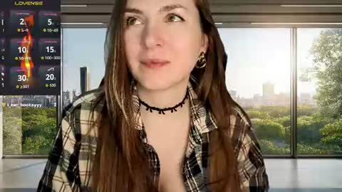 Ann online show from June 28, 2026, 2:28 am
