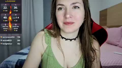 Ann online show from June 28, 2026, 8:26 pm