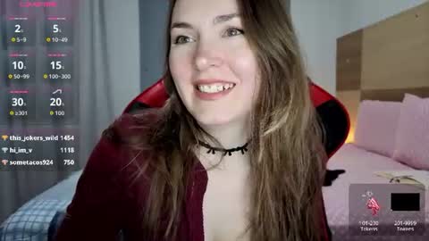 Ann online show from July 1, 2026, 3:41 am