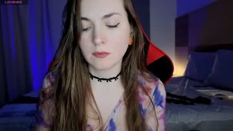 Ann online show from July 13, 2026, 2:25 am