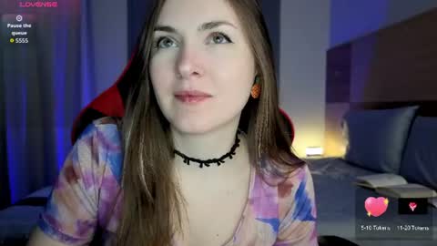 Ann online show from July 15, 2026, 3:45 am