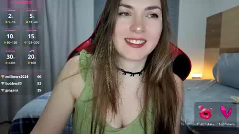 Ann online show from July 16, 2026, 5:02 am