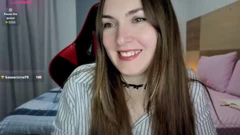 Ann online show from July 21, 2026, 11:40 pm