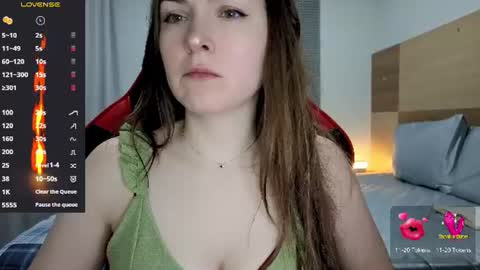 Ann online show from August 2, 2026, 2:21 am