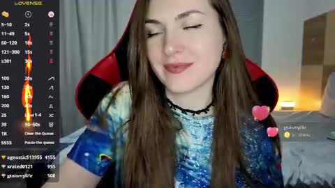 Ann online show from August 3, 2026, 9:04 am