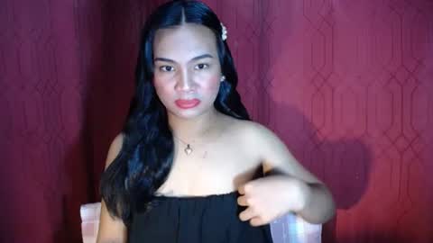 Snapshot of naughty_rina chatting on July 3, 2026, 1:50 pm naughty_rina online show from July 3, 2026, 1:50 pm