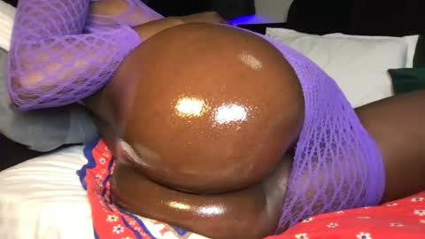 naughty_sandrah online show from July 17, 2026, 3:35 am