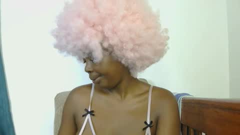 naughty_shaz online show from March 11, 2026, 12:38 am