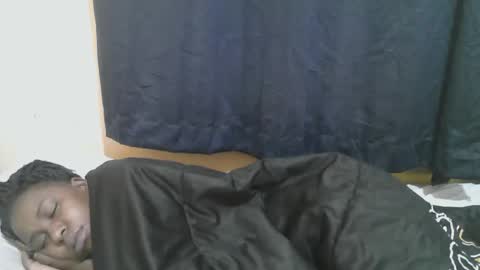 Snapshot of naughty_slender2 chatting on October 17, 2025, 3:10 am jn online show from October 17, 2025, 3:10 am